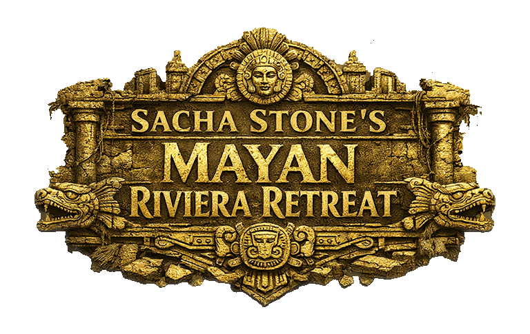 Form Logo